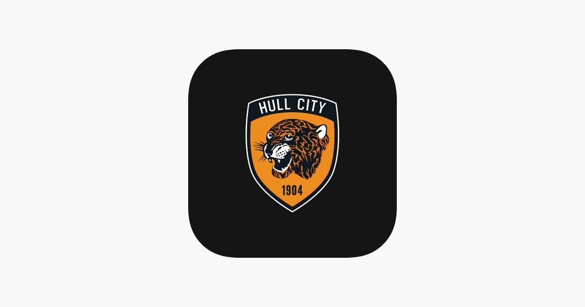 HullCity